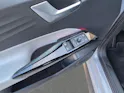 VW ID.3 Pro S 77 kWh Tour