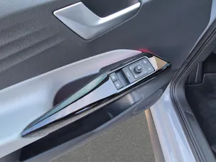VW ID.3 Pro S 77 kWh Tour
