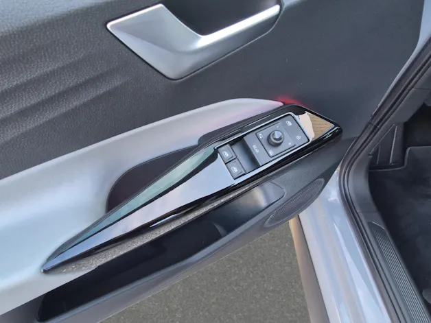 VW ID.3 Pro S 77 kWh Tour