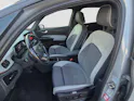 VW ID.3 Pro S 77 kWh Tour
