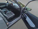 VW ID.3 Pro S 77 kWh Tour