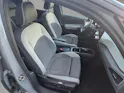 VW ID.3 Pro S 77 kWh Tour