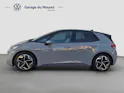 VW ID.3 Pro S 77 kWh Tour