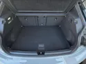 VW ID.3 Pro S 77 kWh Tour