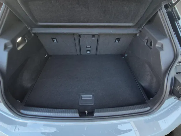 VW ID.3 Pro S 77 kWh Tour