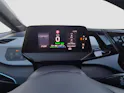 VW ID.3 Pro S 77 kWh Tour