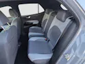 VW ID.3 Pro S 77 kWh Tour