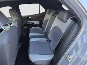 VW ID.3 Pro S 77 kWh Tour
