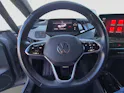 VW ID.3 Pro S 77 kWh Tour