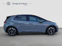 VW ID.3 Pro S 77 kWh Tour