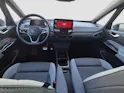 VW ID.3 Pro S 77 kWh Tour