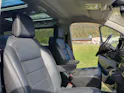 PEUGEOT Traveller Standard 2.0 BlueHDi 180 Allure S/S