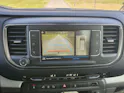 PEUGEOT Traveller Standard 2.0 BlueHDi 180 Allure S/S