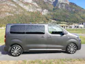 PEUGEOT Traveller Standard 2.0 BlueHDi 180 Allure S/S