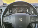 PEUGEOT Traveller Standard 2.0 BlueHDi 180 Allure S/S