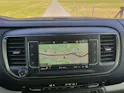 PEUGEOT Traveller Standard 2.0 BlueHDi 180 Allure S/S
