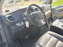 PEUGEOT Traveller Standard 2.0 BlueHDi 180 Allure S/S