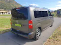 PEUGEOT Traveller Standard 2.0 BlueHDi 180 Allure S/S