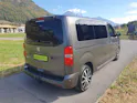 PEUGEOT Traveller Standard 2.0 BlueHDi 180 Allure S/S