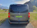 PEUGEOT Traveller Standard 2.0 BlueHDi 180 Allure S/S