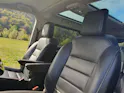 PEUGEOT Traveller Standard 2.0 BlueHDi 180 Allure S/S