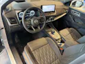 NISSAN Qashqai 1.3 DIG-T MHEV Tekna+ Xtronic-Automat