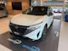 NISSAN Qashqai 1.3 DIG-T MHEV Tekna+ Xtronic-Automat