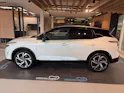 NISSAN Qashqai 1.3 DIG-T MHEV Tekna+ Xtronic-Automat