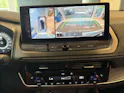 NISSAN Qashqai 1.3 DIG-T MHEV Tekna+ Xtronic-Automat