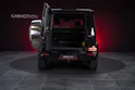 MERCEDES-BENZ G 450 d AMG Line / Burmester / Schiebedach / 360° Kamera