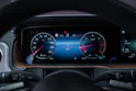 MERCEDES-BENZ G 450 d AMG Line / Burmester / Schiebedach / 360° Kamera