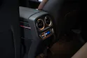 MERCEDES-BENZ G 450 d AMG Line / Burmester / Schiebedach / 360° Kamera