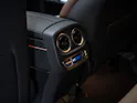 MERCEDES-BENZ G 450 d AMG Line / Burmester / Schiebedach / 360° Kamera