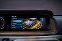 MERCEDES-BENZ G 450 d AMG Line / Burmester / Schiebedach / 360° Kamera