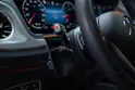 MERCEDES-BENZ G 450 d AMG Line / Burmester / Schiebedach / 360° Kamera