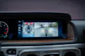 MERCEDES-BENZ G 450 d AMG Line / Burmester / Schiebedach / 360° Kamera