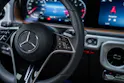 MERCEDES-BENZ G 450 d AMG Line / Burmester / Schiebedach / 360° Kamera