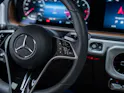 MERCEDES-BENZ G 450 d AMG Line / Burmester / Schiebedach / 360° Kamera