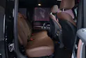 MERCEDES-BENZ G 450 d AMG Line / Burmester / Schiebedach / 360° Kamera