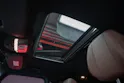 MERCEDES-BENZ G 450 d AMG Line / Burmester / Schiebedach / 360° Kamera