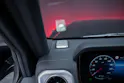 MERCEDES-BENZ G 450 d AMG Line / Burmester / Schiebedach / 360° Kamera