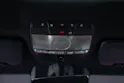 MERCEDES-BENZ G 450 d AMG Line / Burmester / Schiebedach / 360° Kamera