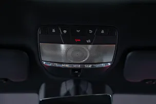 MERCEDES-BENZ G 450 d AMG Line / Burmester / Schiebedach / 360° Kamera