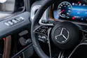 MERCEDES-BENZ G 450 d AMG Line / Burmester / Schiebedach / 360° Kamera