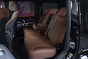 MERCEDES-BENZ G 450 d AMG Line / Burmester / Schiebedach / 360° Kamera