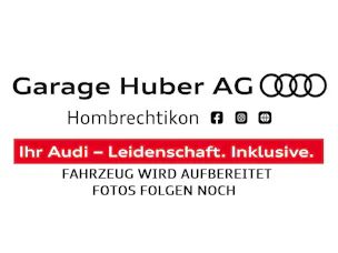 AUDI A3 Sportback TFSI 85 kW Ambition S-tronic