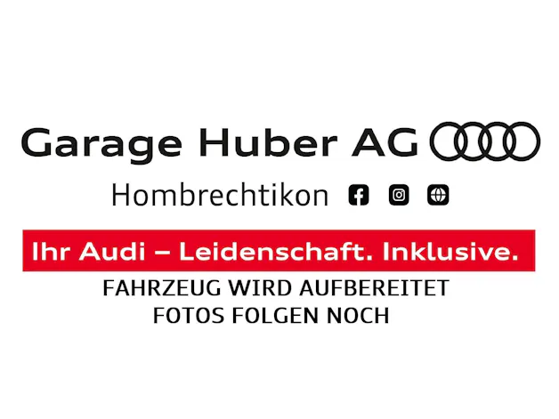 AUDI A3 Sportback TFSI 85 kW Ambition S-tronic