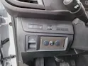 Toyota Proace Electric Work 50 kWh Kipper