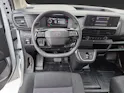 Toyota Proace Electric Work 50 kWh Kipper