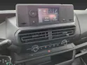 Toyota Proace Electric Work 50 kWh Kipper
